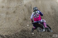 003 wmx 11 sat april 12th_